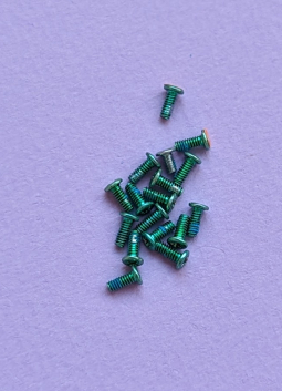 Screws Set Xiaomi Redmi 7a