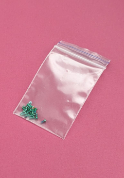 Screws Set Xiaomi Redmi 8a