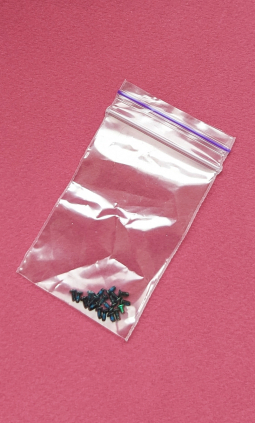 Screws Set Xiaomi Redmi 9a