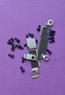 Screws Set Xiaomi Redmi Note 7
