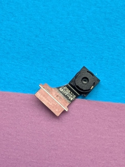 Selfie Camera Lenovo Tab M8 TB 8505