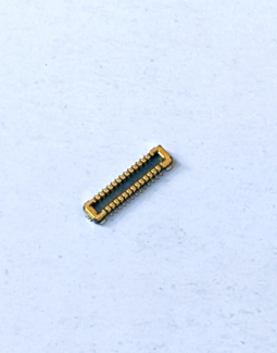 Selfie Camera Connector Samsung Galaxy S10