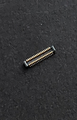 Selfie Camera Connector Samsung Galaxy S6