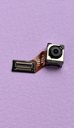 Selfie Camera Module Lg G8