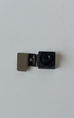 Selfie Camera Module Nokia 1.4