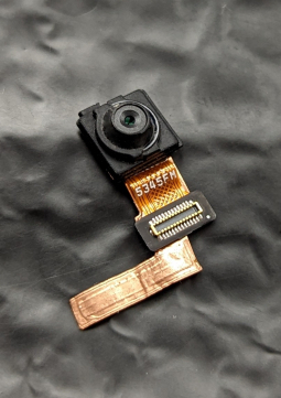 Selfie Camera Module Oppo A151