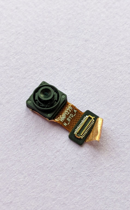 Selfie Camera Module Realme C11