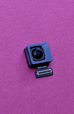 Selfie Camera Module Samsung Galaxy Note 10 N970f