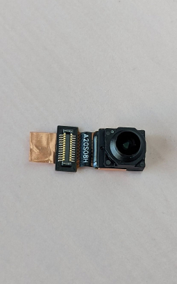 Selfie Camera Module Xiaomi Mi 9