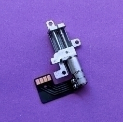 Selfie Camera Oen Engine Xiomi Mi 9t