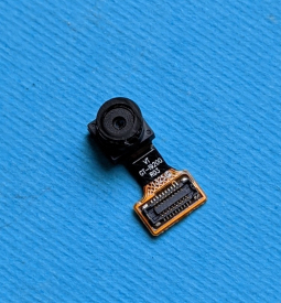 Selfie Camera Samsung Galaxy Mega