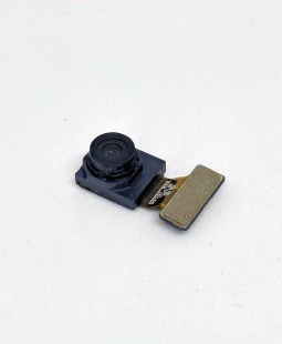 Selfie Camera Samsung Galaxy Note 5