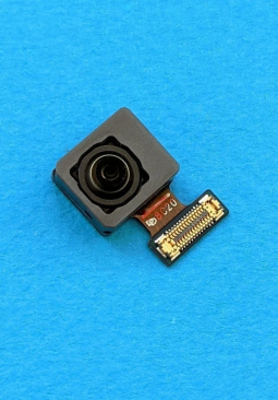 Selfie Camera Samsung Galaxy S10