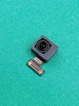 Selfie Camera Samsung Galaxy S10 Us Version