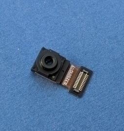Selfie Camera Xiaomi Mi 9 Lite