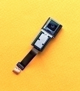 Selfie Camera Xiaomi Mi 9t