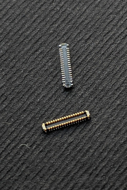 Selfie Connector Samsung Galaxy S7 Edge