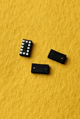 Sensor Autofocus Laser Google Pixel 2 Xl