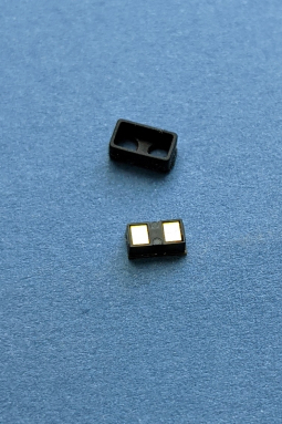 Sensor Autofocus Motorola Moto Z2 Force