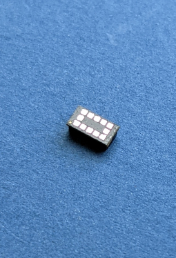 Sensor Autofocus Motorola Moto Z2 Force 2