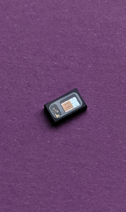 Sensor Laser Autofocus Samsung Galaxy S7