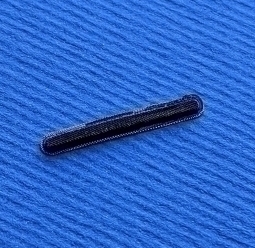 Setka Apple Iphone 7 Plus