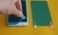 Shattershield Motorola Droid Turbo 2 2