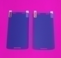 Shattershield Motorola Droid Turbo 2 4
