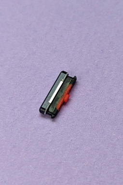 Side Button Lg V50