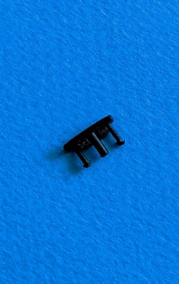 Side Button Mootorola Droid Mini Xt1030 Black