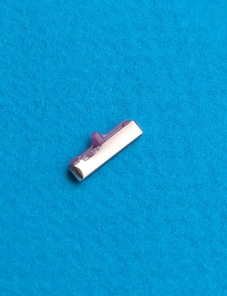 Side Button Samsung Galaxy S10 S10 Plus