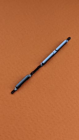 Side Buttons ZTE Blade Z Max Z982
