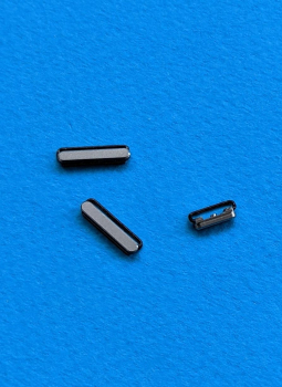Side Buttons Essential Phone Ph1 Gray
