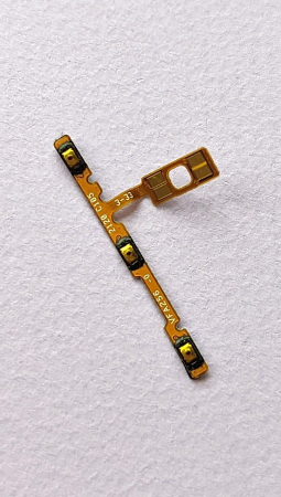 Side Buttons Flex Oppo A151