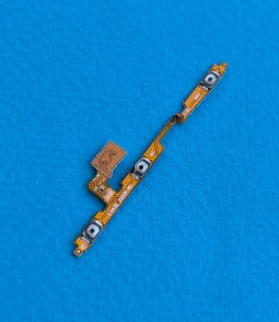 Side Buttons Flex Samsung Galaxy A103