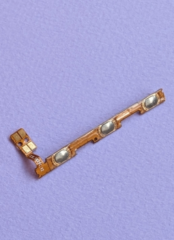 Side Buttons Flex Xiaomi Redmi 7a
