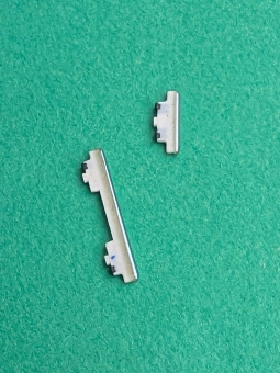 Side Buttons Samsung Galaxy S20 Fe 5g Cloud Mint1