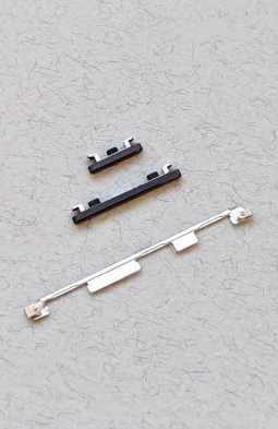 Side Buttons Set Honor 8