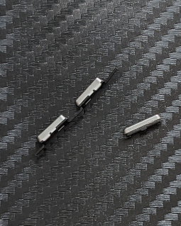 Side Buttons Set Samsung Galaxy J7 2016 J710