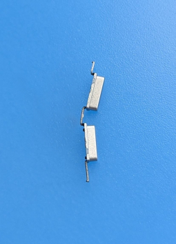 Side Buttons Volume Samsung Galaxy J5 2016