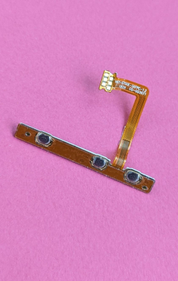 Side Flex Ulefone Armor 6e