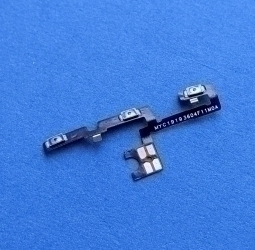 Side Flex Xiaomi Mi 9t