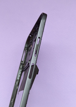 Side Frame  Xiaomi Redmi Note 11 3
