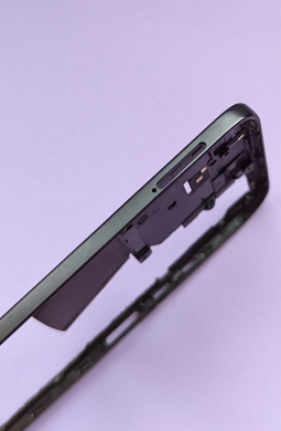 Side Frame  Xiaomi Redmi Note 11 4