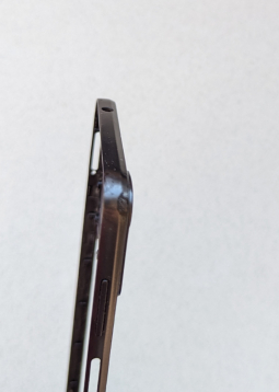 Side Frame Antenna Nfc Motorola Moto G22 4
