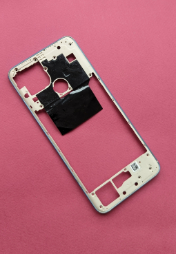 Side Frame Cellular Antenna Oppo A15