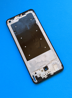 Side Frame Realme 8