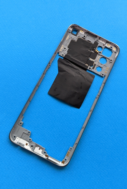 Side Frame Realme Gt Master Edition Nfc Antenna 2