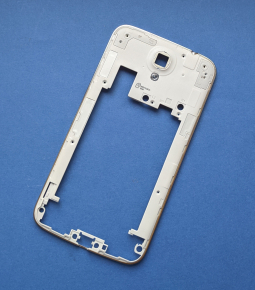 Side Frame Samsung Galaxy Mega