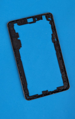 Side Frame Samsung Galaxy Tab A 7.0 B Stock 4